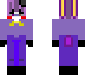 funtime springtrap