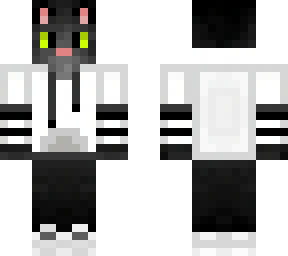 furro xd