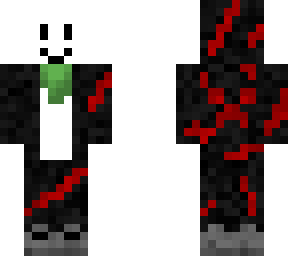 g1 skin