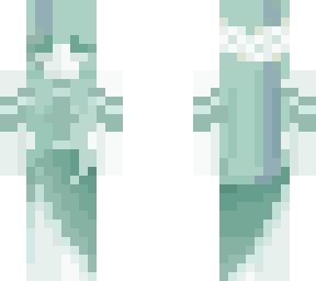 galaxiibluuuu--rsc