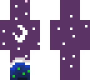 galaxy