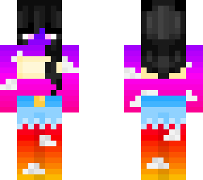 galaxy