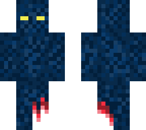 galaxy warrior - injured