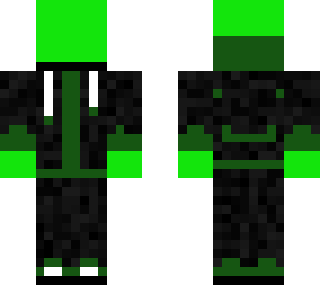 gamer dreem