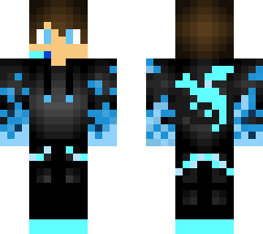 gamer hriy v3