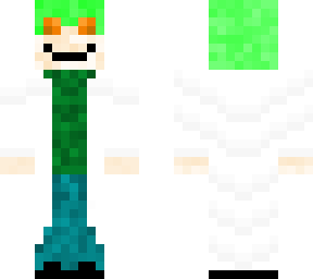 gekke docter jonge         dotn use pls
