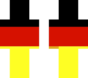 germany (wlkns)