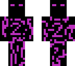 gigabumm_2