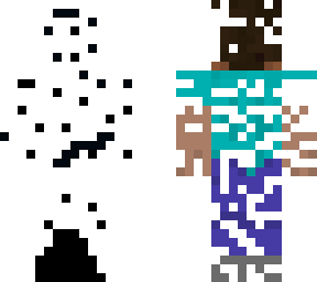 glitch