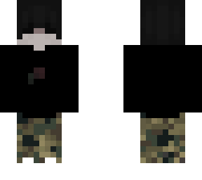 goodboy