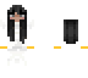 goos onesie fixed