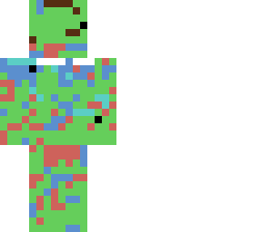 greenslayer