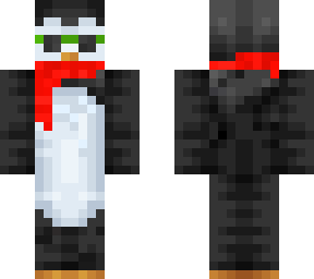grenn glasses