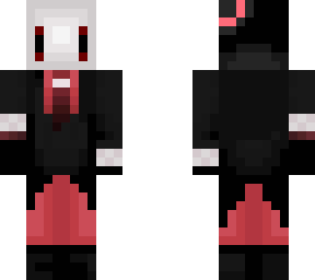 grimm troupe red