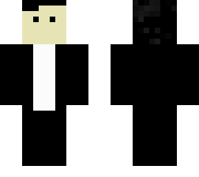 guard
