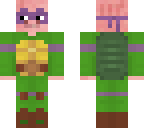 guggle