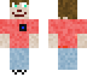 guy