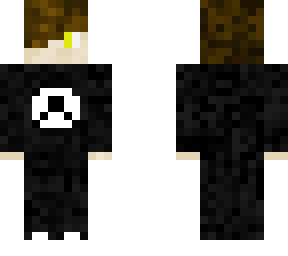 guy