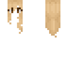 hair base (89)