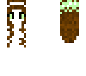 hair base (improved)