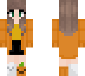 halloween mango