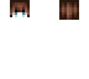 hb - coca bean brown