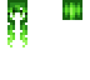 hb - green apple v2