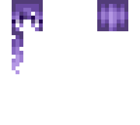 hb - purple grape