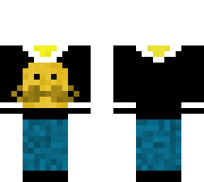 headguy