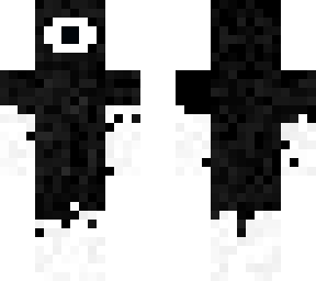 him