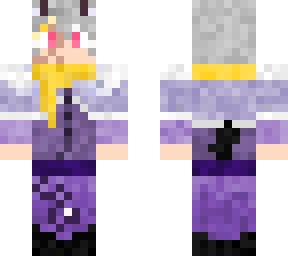 honeycomb sariel