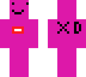 human