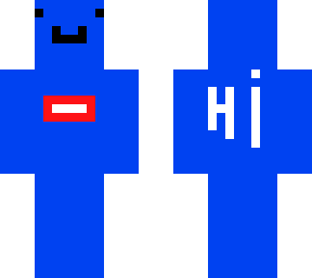 human 2