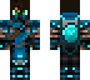 hunter a t2