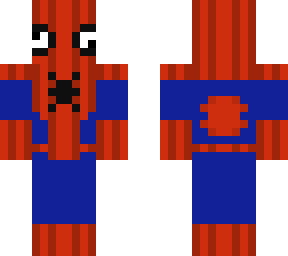 hypixel "smash heroes" npc.