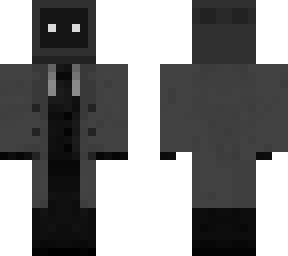 i detective