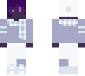 ice ender guy reupload