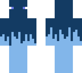 icicle