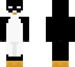 icuce's request