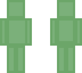 idk