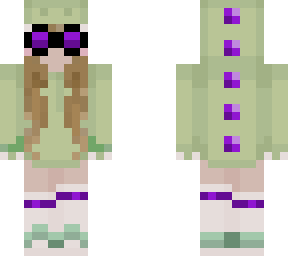 idk