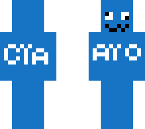 idk