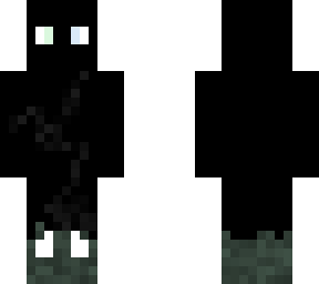 idk
