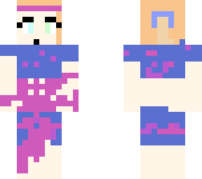 idk