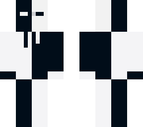 idk v2
