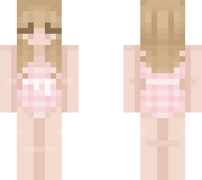 independant pink // 5/9