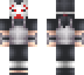 itachi uchiha