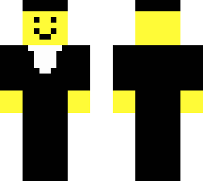 itsdanoobie