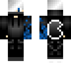 jack14wolf