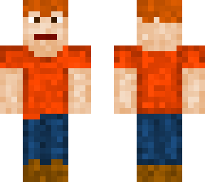jeff
